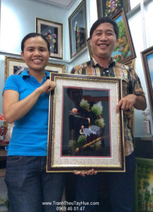 vo-chong-chi-nguyen-thi-tri-ly-va-anh-nguyen-huu-nhut_f_improf_642x888