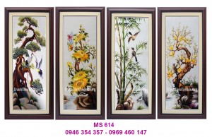 tranh-theu-tư-quy-614