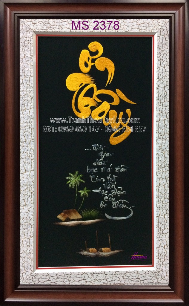 <br> tranh-theu-tang-thay-co-2378
