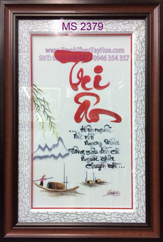 <br>tranh-theu-tang-thay-co-2379