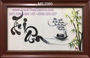 tranh-theu-tang-thay-co-2380