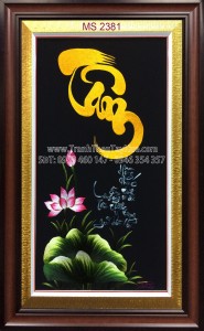 tranh-theu-tang-thay-co-2381