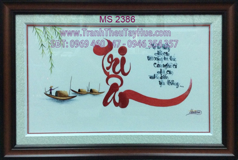 tranh-theu-tang-thay-co-2386
