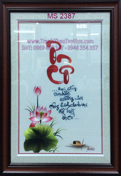 tranh-theu-tang-thay-co-2387