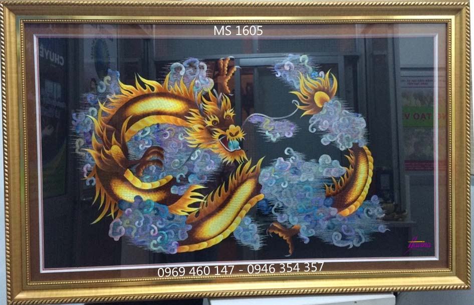 tranh-theu-tang-tan-gia-1605