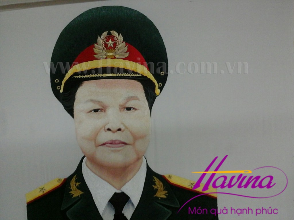 tranh-theu-chan-dung-031
