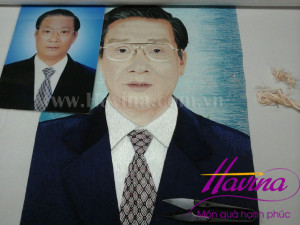 tranh-theu-chan-dung-06
