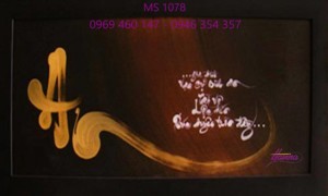 tranh-theu-chu-an-1078