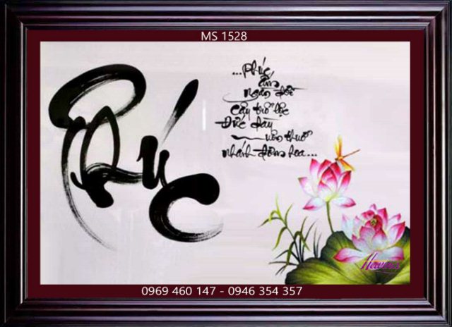 tranh-theu-chu-phuc-1528