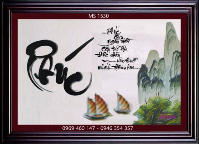 tranh-theu-chu-phuc-1530