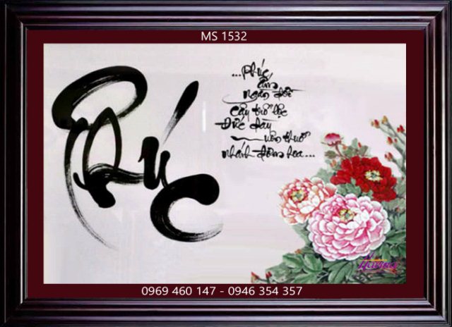 tranh-theu-chu-phuc-1532