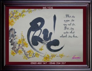 tranh-theu-chu-phuc-1536