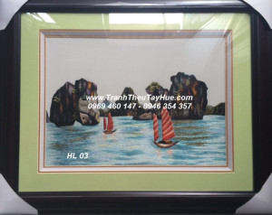tranh-theu-vinh-ha-long-03