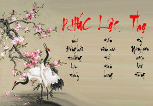 tranh-theu-mung-tho