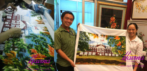 tranh-theu-truong-dai-hoc