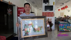 tranh-theu-hoa-mau-don-09