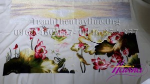 tranh-theu-hoa-sen-01