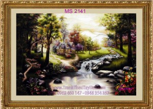 tranh-theu-phong-canh-lang-que-2141