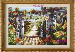 tranh-theu-phong-canh-lang-que-2230
