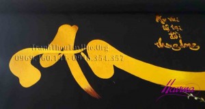 tranh-theu-chu-an-03