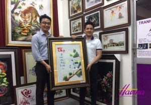 tranh-theu-chu-tho-01