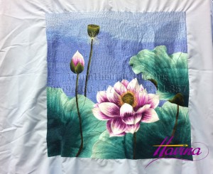 tranh-theu-hoa-sen-04