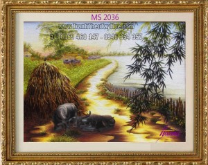 tranh-theu-phong-canh-lang-que-2036