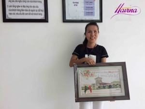 tranh-theu-cho-ben-thanh-02