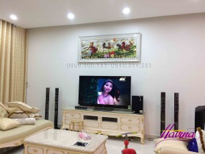 tranh-theu-ma-dao-thanh-cong-01