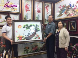 tranh-theu-tung-hac-dien-nien-01