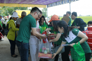 034cedaccf4f2011795e