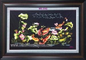 Picture1
