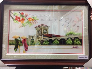 tranh-theu-cho-ben-thanh-01