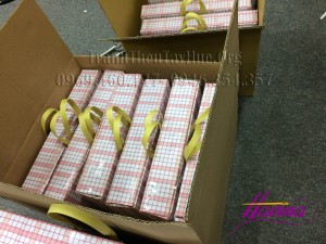 tranh-theu-phong-canh-lang-que-06