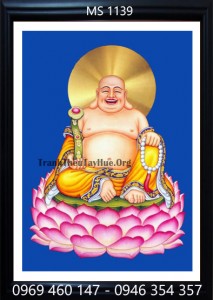 tranh-theu-phat-di-lac-1139