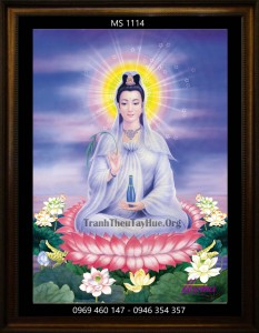 bài 3