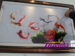 tranh-theu-ca-chep-hoa-sen-7