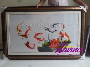 tranh-theu-chep-hoa-sen-04