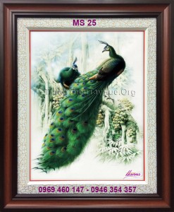 tranh-theu-chim-cong-025_master