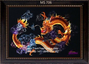 tranh-theu-rong-706_master