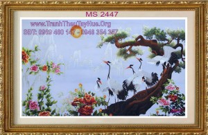 tranh-theu-tung-nghenh-khach-2447
