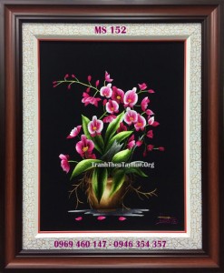 tranh-theu-hoa-lan-0152