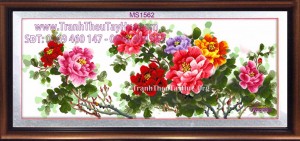 tranh-theu-hoa-mau-don-9-bong-1562_master