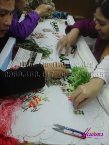 tranh-theu-phong-canh-lang-que-0451
