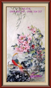 tranh-theu-phuong-hoang-816_master
