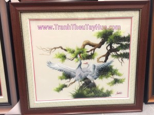 tranh-theu-tung-hac-01