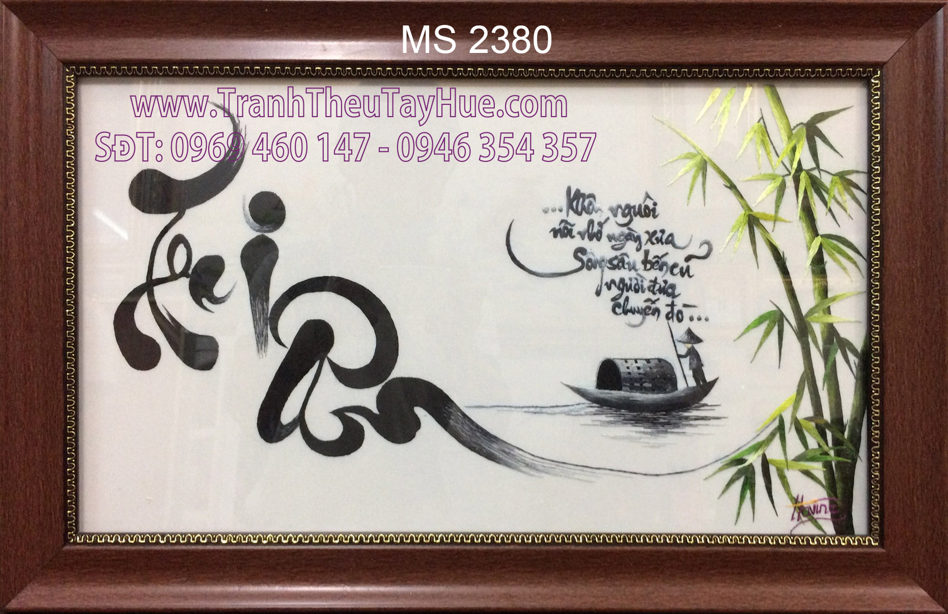 tranh-theu-tang-thay-co-2380 tranh-theu-tang-thay-co-2380