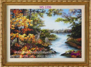 tranh-theu-phong-canh-lang-que-2206