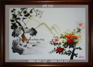 tranh-theu-tung-hac-550