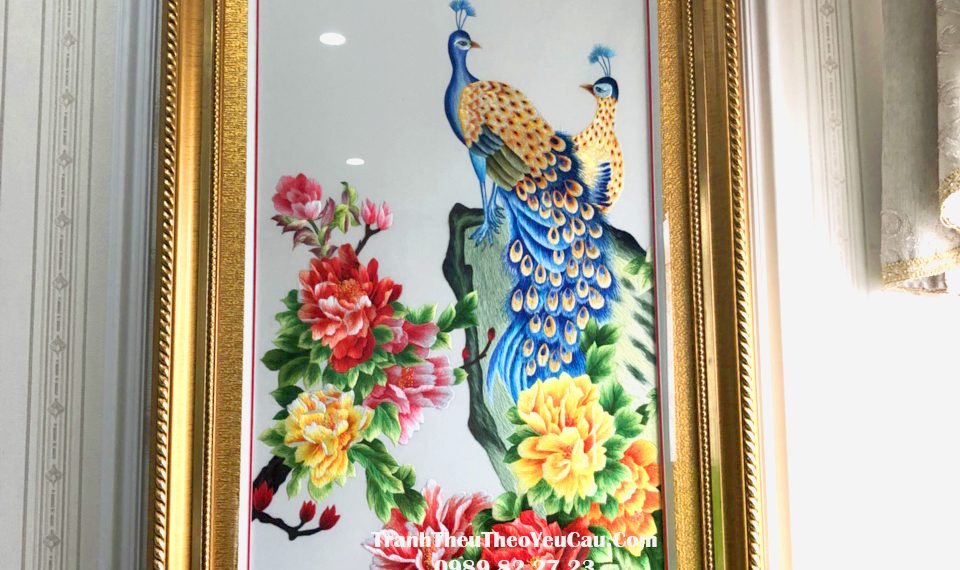 tranh-theu-hoa-mau-don-03